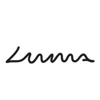 Luma Pictures